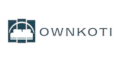 Ownkoti