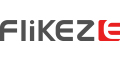 FliKEZE
