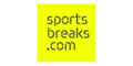SportsBreaks