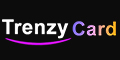 Trenzy Card