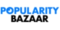 PopularityBazaar