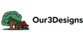 Our3Designs