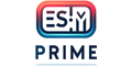 ESIM Prime