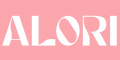 Alori