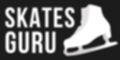 SKATES GURU