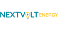 NextVolt Energy