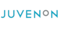 Juvenon