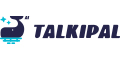 talkipal