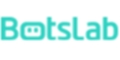 Botslab