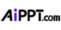 AiPPT.com