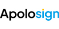 Apolosign