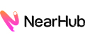 NearHub