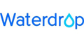 Waterdrop