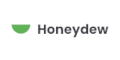 Honeydew Care