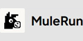 MuleRun
