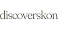 discoverskon