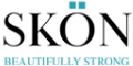 discoverskon