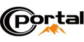 Portal Outdoors