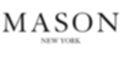 MASON New York Jewelry Deals
