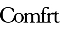 Comfrt