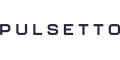 Pulsetto