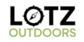 Lotz Outdoors Deals