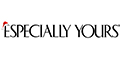 Especially Yours Deals
