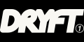 Dryft Board Deals