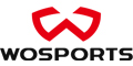 WOSPORTS Deals