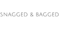 Snagged & Bagged Deals