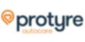 protyre autocare