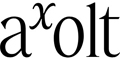 aXolt