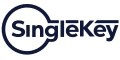 SingleKey