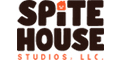 Spite House Studios