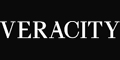 Veracity