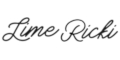 Lime Ricki