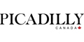 Picadilly Canada