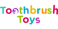 Toothbrush Toys