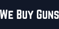 We Buy Guns
