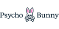 Psycho Bunny Canada