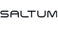 Saltum