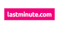 lastminute.com
