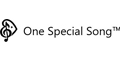 One Special Song