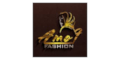 Amofashion LTD
