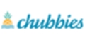 Chubbies