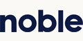 Noble Mobile