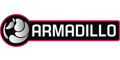 Armadillo Tough Deals