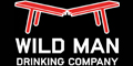Wild Man Drinking Company