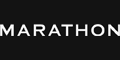 Marathon