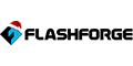 Flashforge